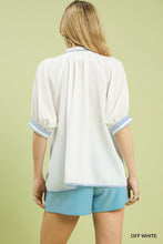 Load image into Gallery viewer, 0011b868-f5eb-4a17-a5c3-8ca69d9b4c75-Max