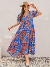 Load image into Gallery viewer, 12a13ebc-0378-41c3-88ae-b14dcb09f6f7-Max