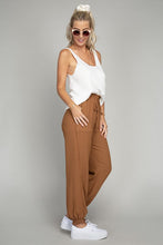 Load image into Gallery viewer, Jogger pants