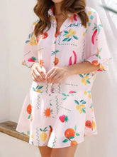 Load image into Gallery viewer, 378323e7-936e-42a0-a168-97c5403a1652-Max