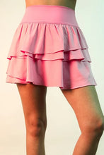 Load image into Gallery viewer, 3a48bae3672b44178c00b847047bf2a5-Max-Origin