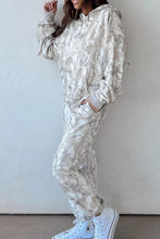 Load image into Gallery viewer, 3ab86a42-04b6-46db-b0ce-692c2257404f-Max-Origin