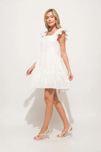 Load image into Gallery viewer, 3bde4fd5948d48038fcece51eb862d25-Max-Origin