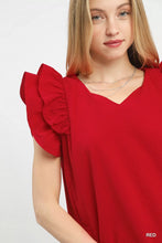 Load image into Gallery viewer, 3c0df7d5-4faf-4d75-ab7a-2677ead03d5d-Max-Origin