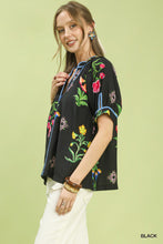 Load image into Gallery viewer, 3c432c32-8741-4840-8df2-aec5ad5b4076-Max