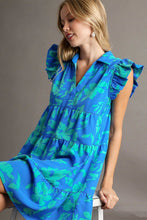 Load image into Gallery viewer, 3ce44502-5bd7-4c52-979f-74a4c135af40-Max