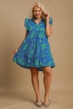Load image into Gallery viewer, 4a19a57e-95a5-4f49-be65-7e9e466e0736-Max
