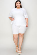 Load image into Gallery viewer, 4de7052b-f44a-40b2-82a9-c278b852be93-Max