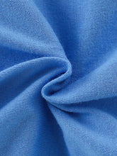 Load image into Gallery viewer, 58aef259d4bd46ba92cc9ca1cf309519-Max-Origin