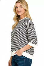 Load image into Gallery viewer, 5cf20f92-6f4d-42bd-9024-b11865d584c6-Max-Origin