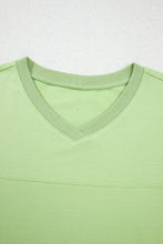 Load image into Gallery viewer, 5e3a06de-aef6-41ea-a54e-92f18e28d813-Max