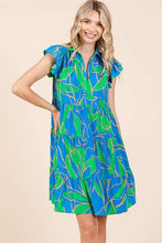 Load image into Gallery viewer, 635faff0-f6f6-4286-bad8-3a9fc38bb6b5-Max