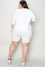 Load image into Gallery viewer, 682fb78d-ef5a-45b4-83a9-6f5c67023a1b-Max