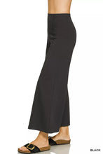 Load image into Gallery viewer, 699b14fea2cb4581babd9e63dd51e22c-Max-Origin