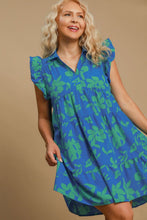 Load image into Gallery viewer, 69c7e1ce-e8ca-4a54-91d2-1a93210a3081-Max