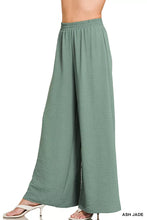Load image into Gallery viewer, 707d032fcf9f47e5bf3864337008763f-Max-Origin