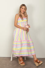 Load image into Gallery viewer, 74706796-54a5-4726-83a1-2c8488c01e61-Max