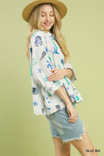 Load image into Gallery viewer, 8877d828-4b16-401c-bee5-68e8bce4d04c-Max