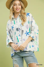 Load image into Gallery viewer, 8a31d975-912d-41e0-b468-61590fcb3628-Max