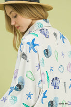 Load image into Gallery viewer, 8a73262b-c63c-445e-ad56-cd1520d9da50-Max