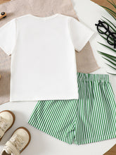 Load image into Gallery viewer, 8df8a244c5d046d0b07d4564d6c6dd51-Max