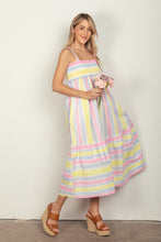 Load image into Gallery viewer, 8fb6ef5a-ab67-4abc-aaad-7945afc7a0f5-Max
