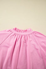 Load image into Gallery viewer, 918849a3-ae5c-41f9-bb3a-1f89008f3de8-Max
