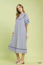 Load image into Gallery viewer, 9230ed22-17c9-4178-a40b-adab16a41a00-Max-Origin