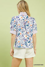 Load image into Gallery viewer, 993f2162-dc60-4a22-8b0e-c45a43e0a797-Max