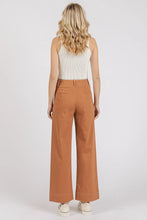 Load image into Gallery viewer, 9a53c28a263e4639852ae0fbcde3eab5-Max-Origin