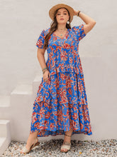 Load image into Gallery viewer, 9be5b962-4d9a-4516-9e74-46761a71e305-Max