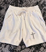 Load image into Gallery viewer, Jesus Is Better Lightweight Fleece