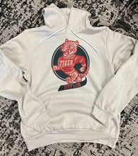 Load image into Gallery viewer, Vintage Throwback Tiger Sweatshirt *PREORDER*