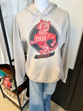Load image into Gallery viewer, Vintage Throwback Tiger Sweatshirt *PREORDER*