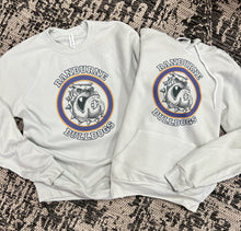 Load image into Gallery viewer, Vintage Throwback Ranburne Bulldog Sweatshirt *PREORDER*