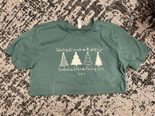Load image into Gallery viewer, Isaiah 9:6 - 2024 Christmas Collection