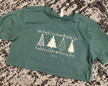 Load image into Gallery viewer, Isaiah 9:6 - 2024 Christmas Collection