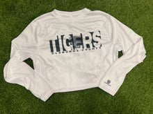 Load image into Gallery viewer, Tigers Block Dri Fit - For His Glory
