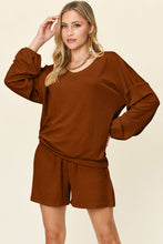 Load image into Gallery viewer, a8782a78-372b-4fef-b859-4c916ba21ca6-Max