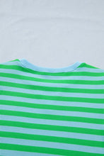 Load image into Gallery viewer, a9640f18-a1f1-4cd0-8d79-6e6057429b71-Max-Origin