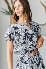 Load image into Gallery viewer, af61faef560c4c65a133e2144ca53126-Max-Origin