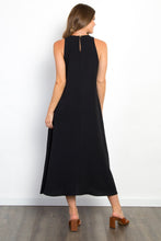 Load image into Gallery viewer, Be Stage Midi Tank Dress with Pockets