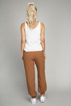 Load image into Gallery viewer, Jogger pants