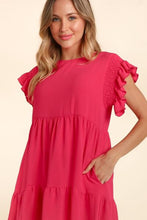 Load image into Gallery viewer, b75ba21e-5a1b-44c9-aa85-ec705a297cef-Min