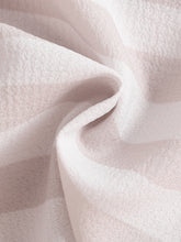 Load image into Gallery viewer, bcd245a96fa84ddba9e7f1afb786f60f-Max
