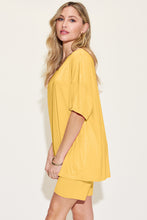 Load image into Gallery viewer, bff12f1f-6a92-4bc4-b283-b62e93b56d11-Max