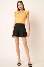 Load image into Gallery viewer, c16a8880-dc93-45e3-8981-9735cf45c4bd-Min