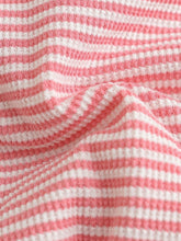 Load image into Gallery viewer, c23b389c-6d25-4335-94b9-497794c811f8-Max