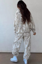 Load image into Gallery viewer, cc3f1f47-f79d-495a-9c23-85841e0c60e8-Max-Origin