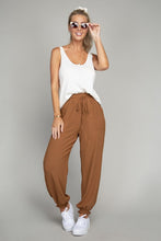 Load image into Gallery viewer, Jogger pants